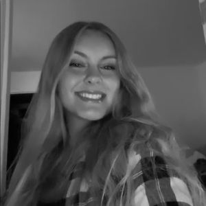 Meet your Posher, Alani